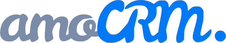 amoCRM