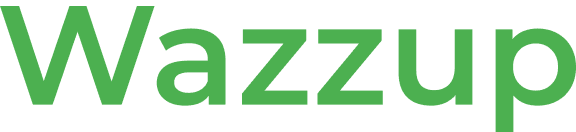 Wazzup